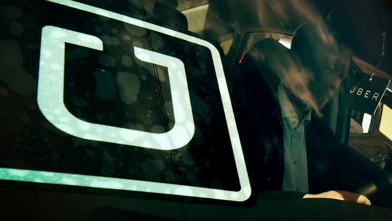											市民不信任司机有意见，Uber的匹兹堡自动驾驶路试难度不小，路况也来捣乱